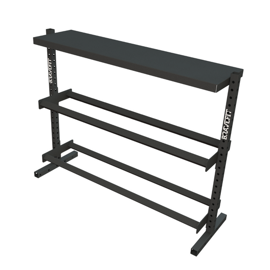 Mueble mixto DB2.K - N3 - 1.5