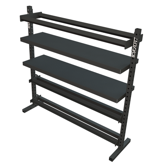 Mueble mixto M2.k2.DB - N5 - 1.5