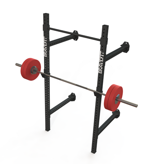 Rack PF5 plegable