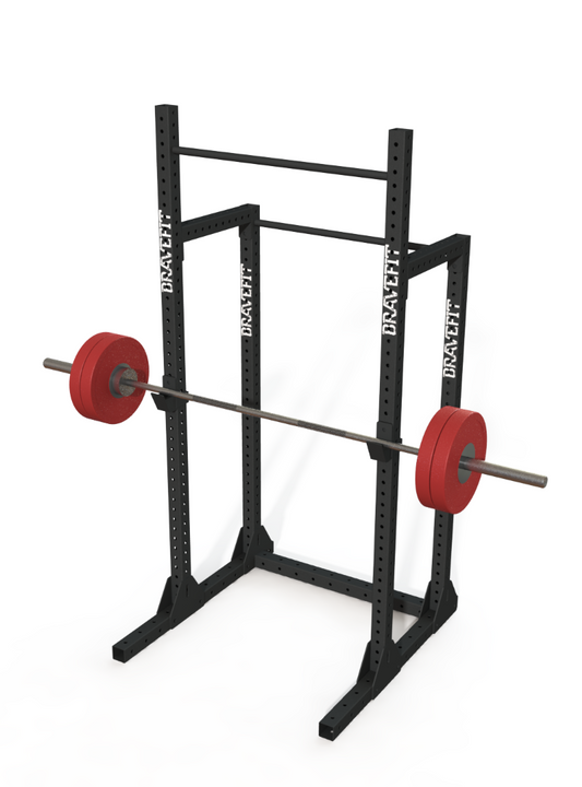 Rack SR5