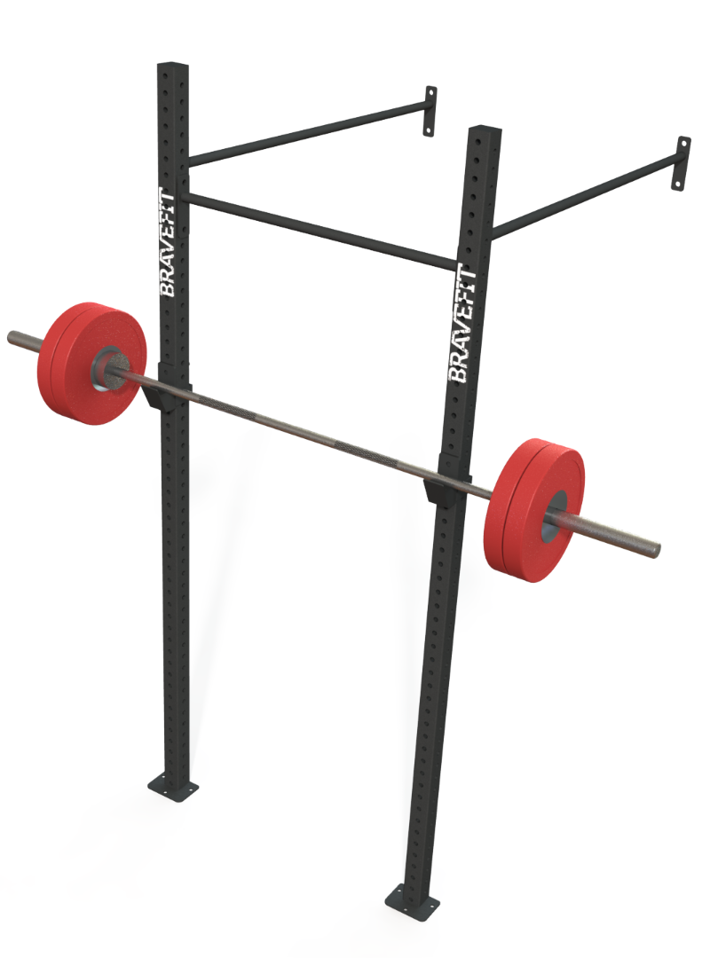 Rig pared 1m – BRAVEFIT